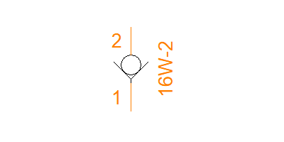 CV-16W-20